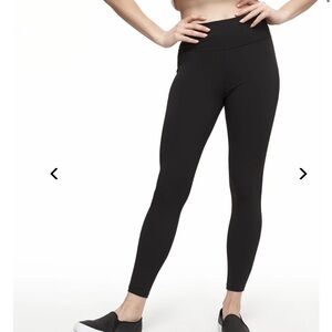 Walk Pop Cali Leggings Black